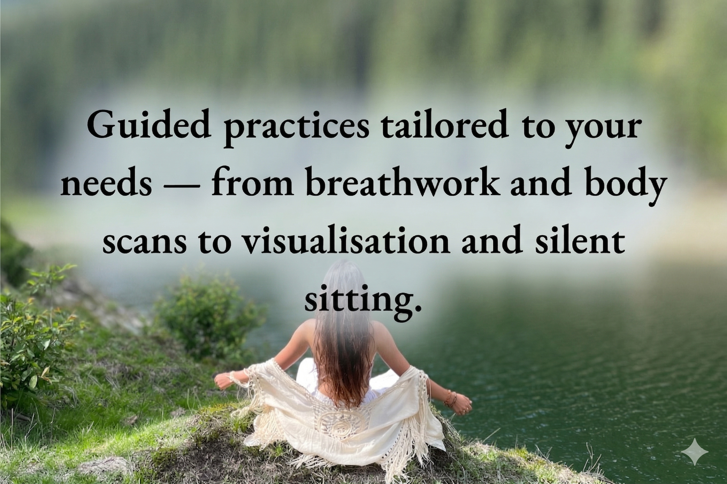 Meditation